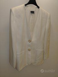 Blazer donna Luisa Spagnoli 