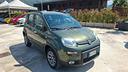 fiat-panda-1-3-mjt-95-cv-s-s-4x4