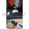 play-station-4-controller
