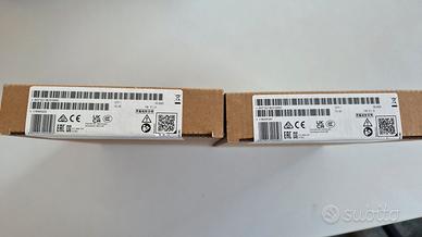 Modulo PLC Siemens Simatic S7-1500