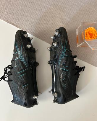 Puma Ultra Elite
