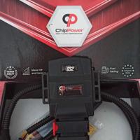 CENTRALINA AGGIUNTIVA GS2