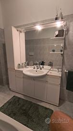 mobile bagno