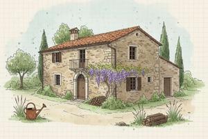 Immobile a Vicenza (VI)