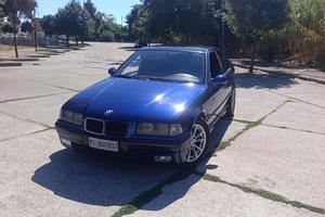 BMW E36