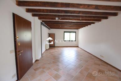 Rif.LG72_1| ufficio castelcucco