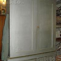 Stipone Napoletano Novecento