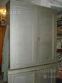 Stipone Napoletano Novecento