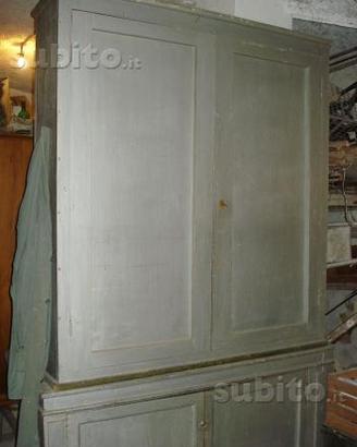 Stipone Napoletano Novecento