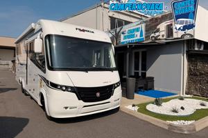 Frankia FLINE 790
