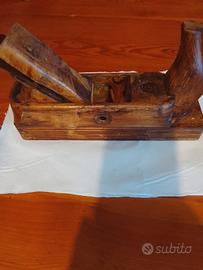 vecchia pialla.