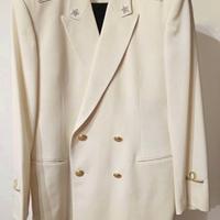 Abito da gala estivo