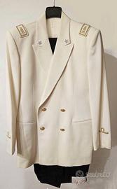 Abito da gala estivo