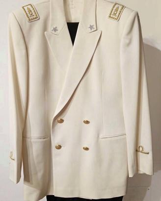 Abito da gala estivo