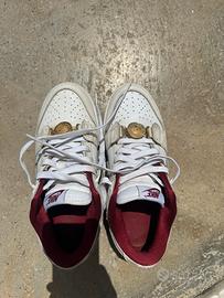 Nike Dunk Just Do It