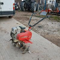 motozzappa 