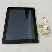 Apple iPad 3rd Generation 16 GB