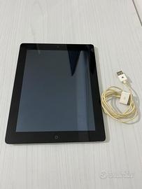 Apple iPad 3rd Generation 16 GB