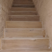 Imbianchino, restauratore