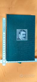 Libro RUDYARD KIPLING