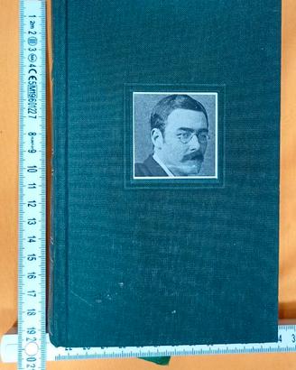 Libro RUDYARD KIPLING