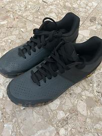 Scarpe Mtb Giro n 45