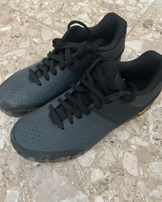 Scarpe Mtb Giro n 45