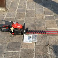 Tagliasiepi MGF TS245