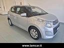 citroen-c1-airscape-vti-68-5-porte-feel