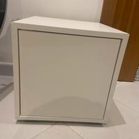 Cubo eket ikea