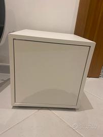 Cubo eket ikea