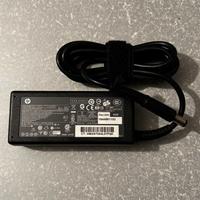 Alimentatore Originale HP 65W – 18.5V 3.5A