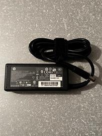 Alimentatore Originale HP 65W – 18.5V 3.5A