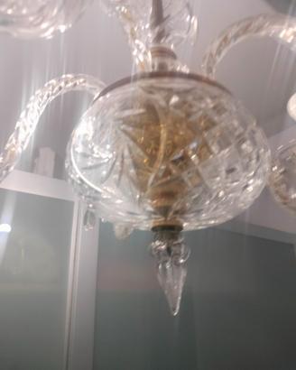Lampadario