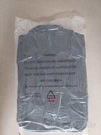 Borsa zaino notebook 15.6 MSI