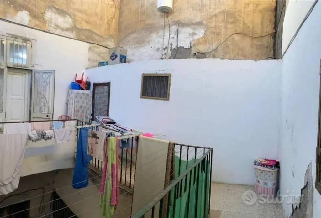 Appartamento – Torre Annunziata, Terravecchia - Vista 4