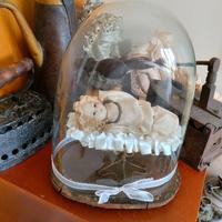 Solo in blocco Maria bambina ecc..