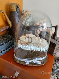 Solo in blocco Maria bambina ecc..