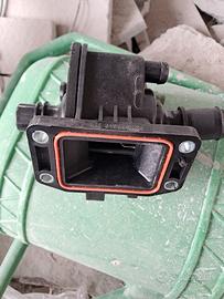 FEBI 34997 8624 Carter termostato ford peugeot 1.4