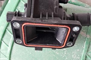 FEBI 34997 8624 Carter termostato ford peugeot 1.4