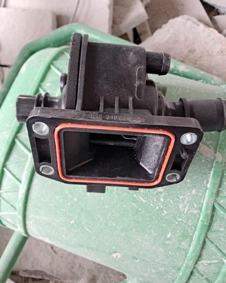 FEBI 34997 8624 Carter termostato ford peugeot 1.4