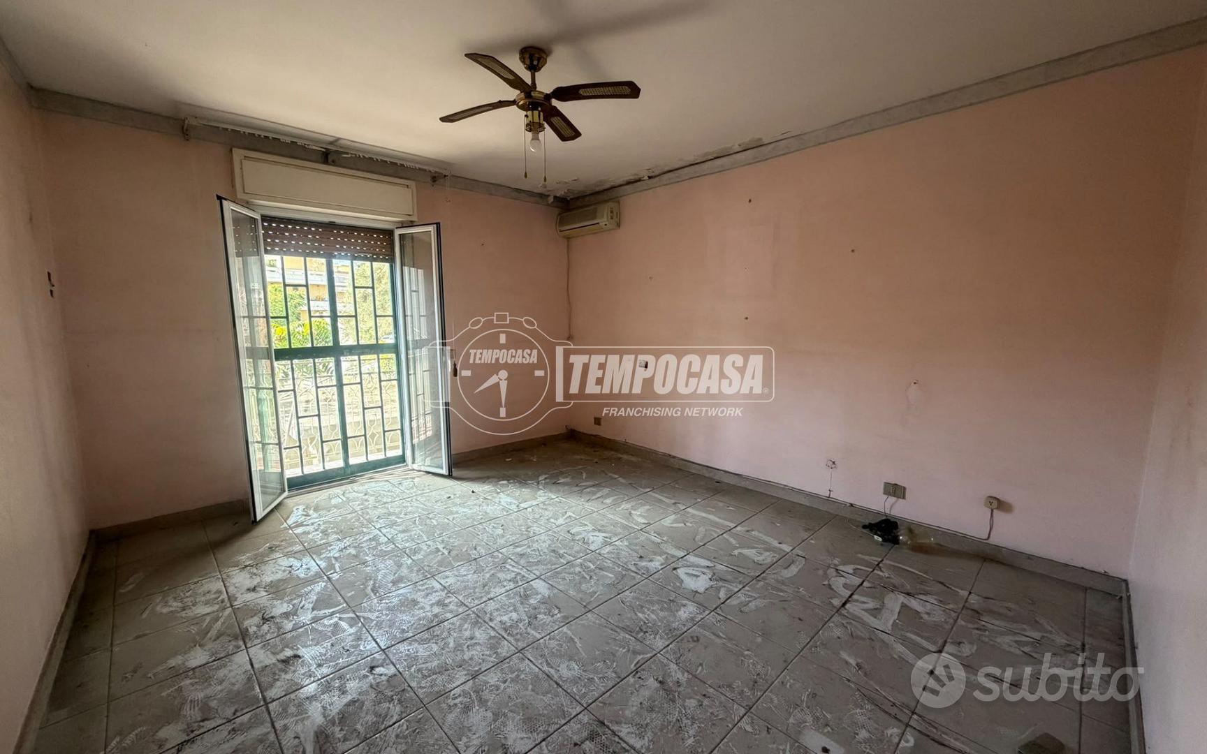 Appartamento – Catania, Canalicchio, Picanello-Ognina-Barriera-Canalicchio - Vista 4