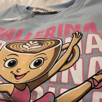 Abigliamento bambini