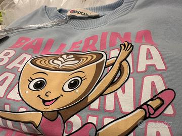 Abigliamento bambini