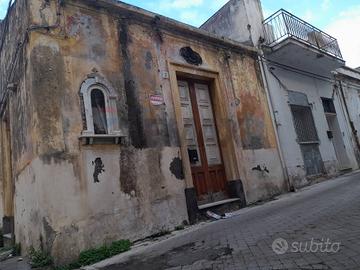 Casa Indipendente - Riposto