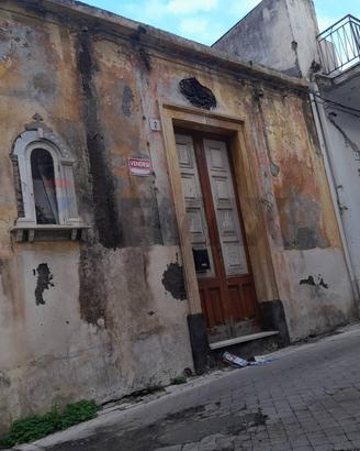 Casa Indipendente - Riposto