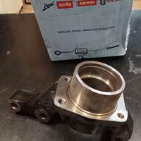 Mozzo sterzo destro PIAGGIO PORTER/Quargo