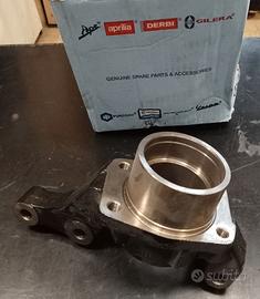 Mozzo sterzo destro PIAGGIO PORTER/Quargo