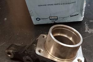 Mozzo sterzo destro PIAGGIO PORTER/Quargo