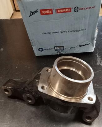 Mozzo sterzo destro PIAGGIO PORTER/Quargo